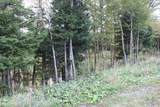 M-22 Sawmill Street - Photo 10