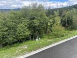 M-22 Sawmill Street - Photo 12