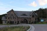M-22 Sawmill Street - Photo 13