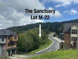 M-22 Sawmill Street - Photo 2