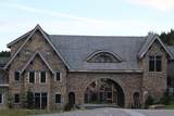 M-22 Sawmill Street - Photo 3