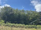 M-22 Sawmill Street - Photo 6