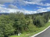 M-22 Sawmill Street - Photo 7