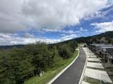 M-22 Sawmill Street - Photo 8
