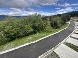 M-22 Sawmill Street - Photo 9
