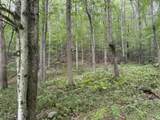 6358 Sewell Creek Rd - Photo 11
