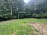 6358 Sewell Creek Rd - Photo 12