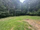 6358 Sewell Creek Rd - Photo 13