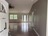 6358 Sewell Creek Rd - Photo 15
