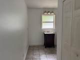 6358 Sewell Creek Rd - Photo 16