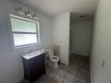 6358 Sewell Creek Rd - Photo 17