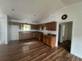 6358 Sewell Creek Rd - Photo 18