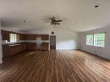 6358 Sewell Creek Rd - Photo 19