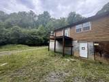 6358 Sewell Creek Rd - Photo 2