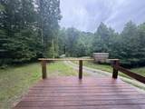 6358 Sewell Creek Rd - Photo 20