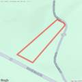 6358 Sewell Creek Rd - Photo 23