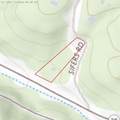 6358 Sewell Creek Rd - Photo 27