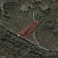 6358 Sewell Creek Rd - Photo 29