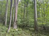 6358 Sewell Creek Rd - Photo 3