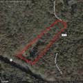 6358 Sewell Creek Rd - Photo 30