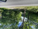 6358 Sewell Creek Rd - Photo 31