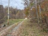 6358 Sewell Creek Rd - Photo 32