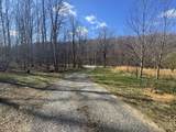 6358 Sewell Creek Rd - Photo 33