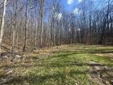 6358 Sewell Creek Rd - Photo 34