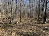6358 Sewell Creek Rd - Photo 35