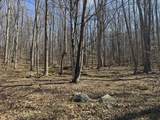 6358 Sewell Creek Rd - Photo 36