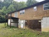 6358 Sewell Creek Rd - Photo 4