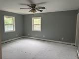 6358 Sewell Creek Rd - Photo 5