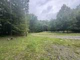 6358 Sewell Creek Rd - Photo 8
