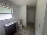 6358 Sewell Creek Rd - Photo 9
