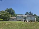381 Pennsylvania Ave - Photo 11