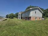 381 Pennsylvania Ave - Photo 13