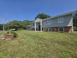 381 Pennsylvania Ave - Photo 14