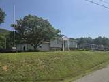 381 Pennsylvania Ave - Photo 15