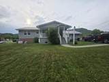 381 Pennsylvania Ave - Photo 17