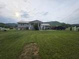 381 Pennsylvania Ave - Photo 18