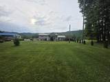 381 Pennsylvania Ave - Photo 19