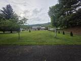 381 Pennsylvania Ave - Photo 20