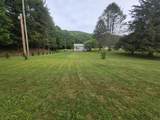 381 Pennsylvania Ave - Photo 21