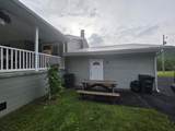 381 Pennsylvania Ave - Photo 23
