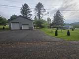 381 Pennsylvania Ave - Photo 24