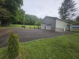 381 Pennsylvania Ave - Photo 25