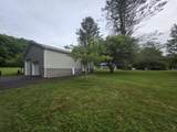 381 Pennsylvania Ave - Photo 26