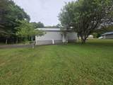 381 Pennsylvania Ave - Photo 27