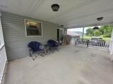 381 Pennsylvania Ave - Photo 28