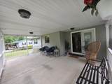 381 Pennsylvania Ave - Photo 29